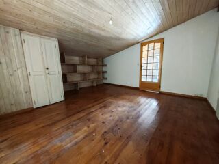  Maison à vendre 5 pièces 101 m²