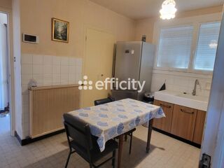  Maison à vendre 4 pièces 78 m²