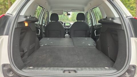 2008 1.2 PureTech 110 Active 2017 occasion 94300 Vincennes