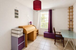  Appartement à vendre 4 pièces 90 m²