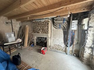  Maison � vendre 4 pi�ces 80 m�