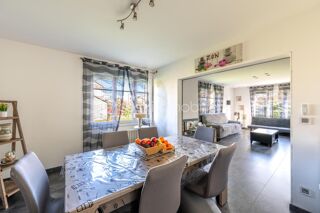  Maison à vendre 7 pièces 200 m²