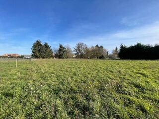  Terrain à vendre 2126 m²