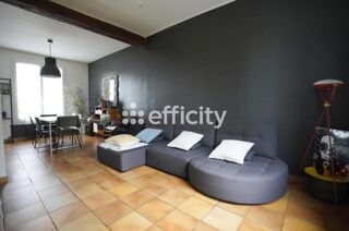  Maison  vendre 5 pices 125 m