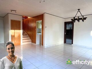  Villa à vendre 6 pièces 155 m²