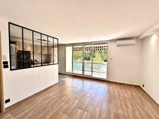  Appartement à vendre 4 pièces 80 m²