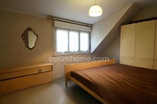  Maison � vendre 4 pi�ces 83 m�