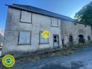  Maison � vendre 9 pi�ces 156 m�