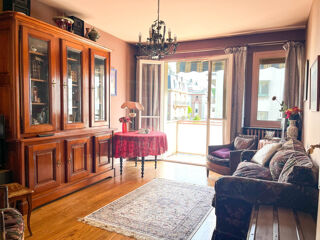  Appartement � vendre 4 pi�ces 76 m�