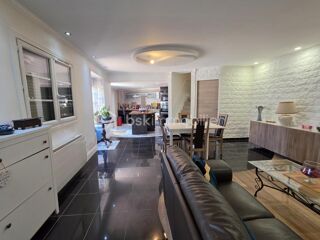  Maison à vendre 3 pièces 65 m²