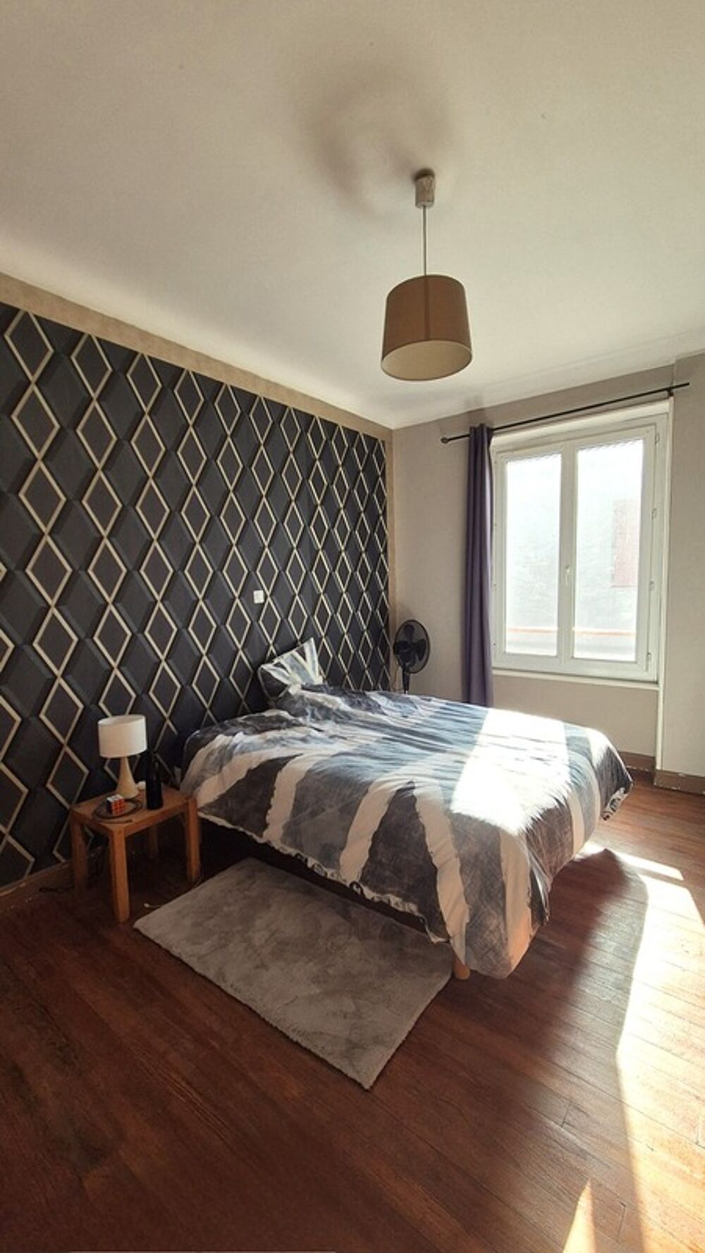 Vente Maison Maison à vendre 5 pièces VERTAIZON (63) Vertaizon