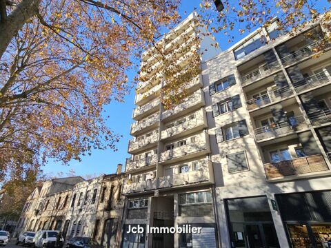  Appartement � louer 3 pi�ces 53 m�