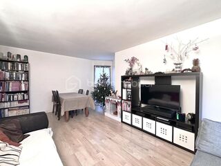  Appartement à vendre 3 pièces 67 m²