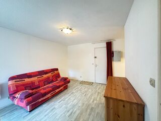  Appartement � vendre 2 pi�ces 31 m�