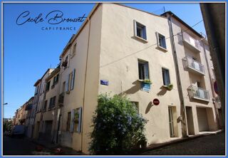  Maison � vendre 4 pi�ces 90 m�