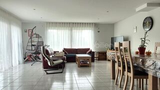  Maison � vendre 6 pi�ces 158 m�