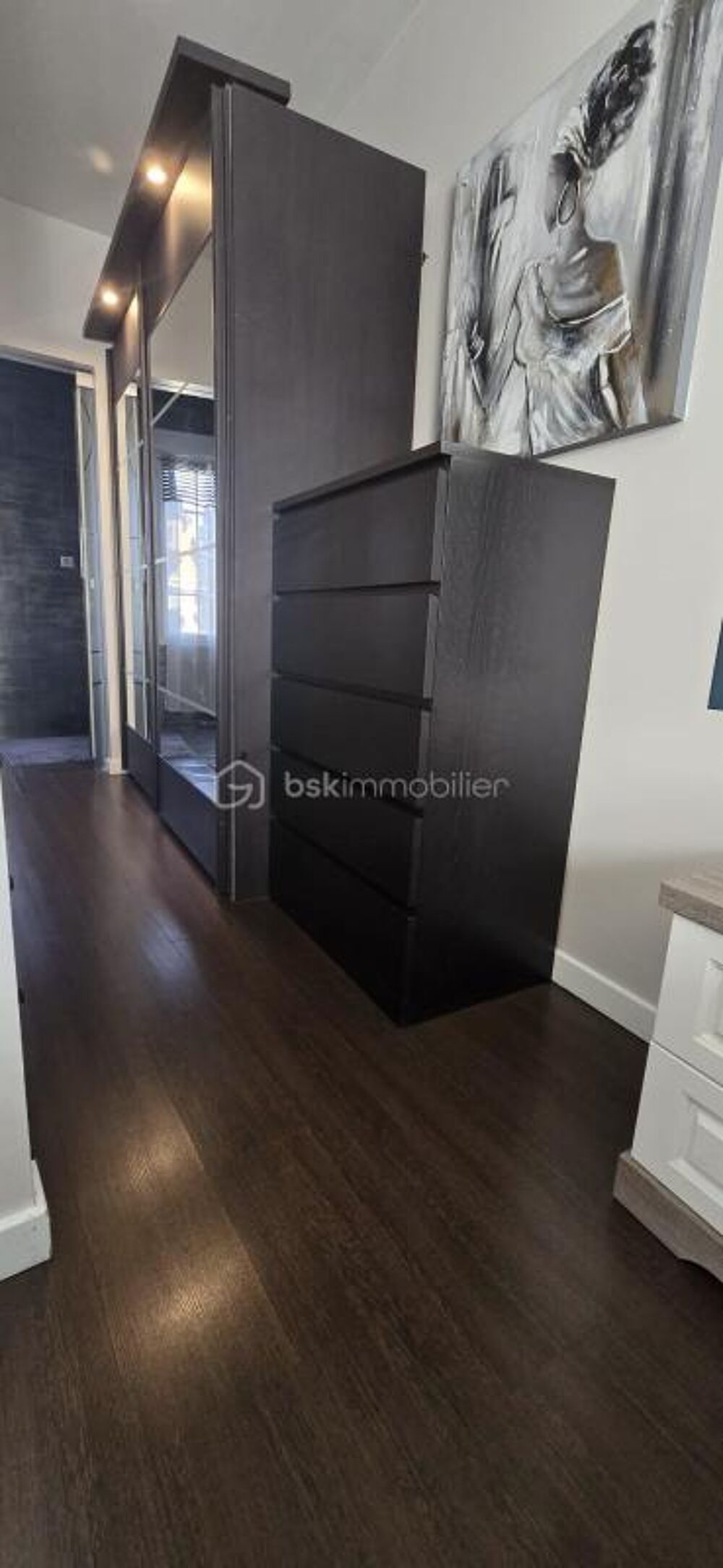 � vendre  Maison Sarcelles (95200)