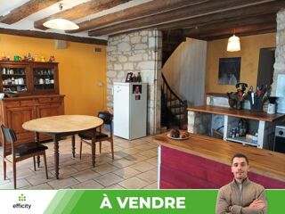  Maison � vendre 6 pi�ces 182 m�
