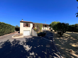  Maison � vendre 6 pi�ces 141 m�