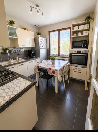  Maison à vendre 8 pièces 173 m²