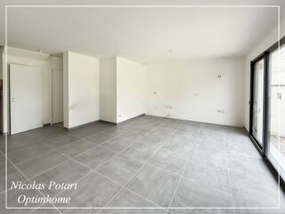  Maison à vendre 5 pièces 120 m²