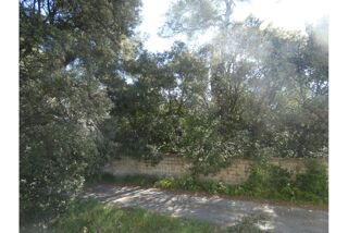  Appartement � vendre 3 pi�ces 64 m�