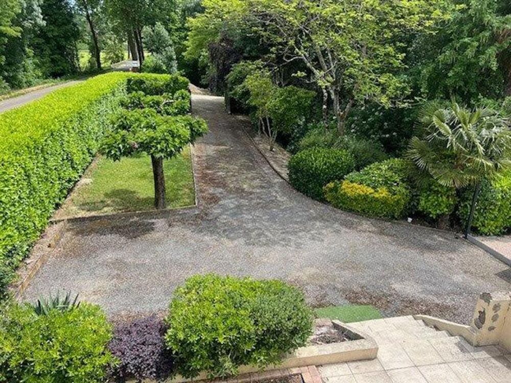 Maison Masseube 4 pièce(s) 152 m2