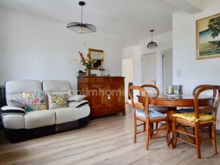  Maison à vendre 4 pièces 90 m²