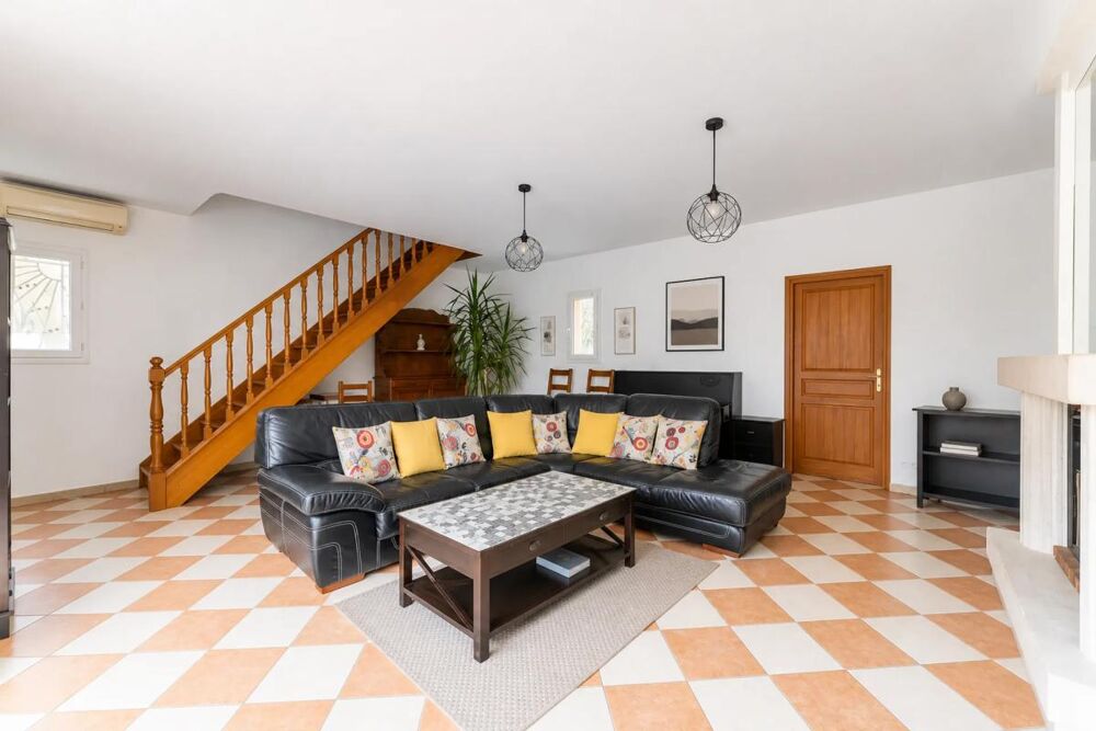Vente Maison Baurech – Maison avec piscine, jardin et panorama exceptionnel Baurech