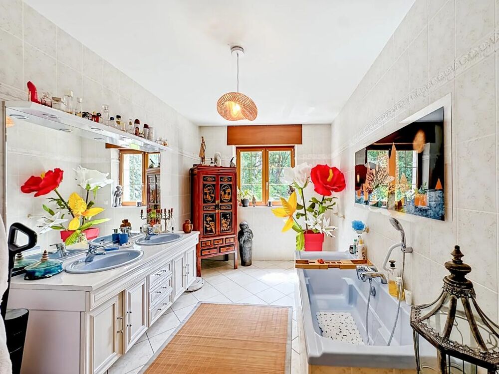 à vendre  Maison Douzillac (24190)