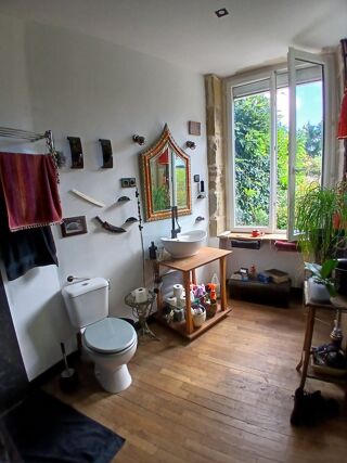  Maison à vendre 7 pièces 229 m²