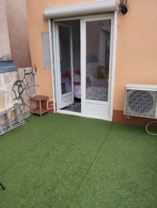  Appartement  vendre 3 pices 70 m
