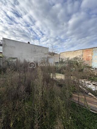  Immeuble � vendre 9 pi�ces 187 m�