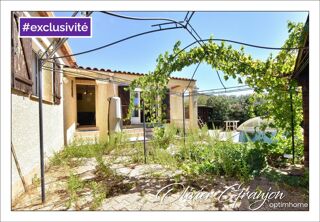  Maison à vendre 5 pièces 98 m²