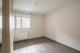  Appartement à vendre 3 pièces 65 m²