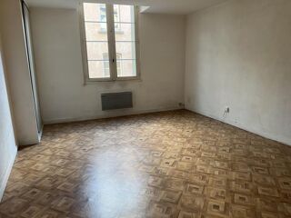  Appartement à louer 1 pièce 25 m²