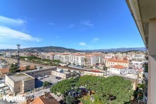  Appartement � vendre 3 pi�ces 39 m�