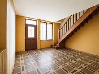  Maison à vendre 10 pièces 225 m²