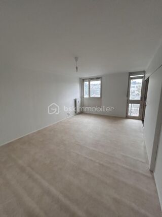  Appartement à vendre 4 pièces 87 m²