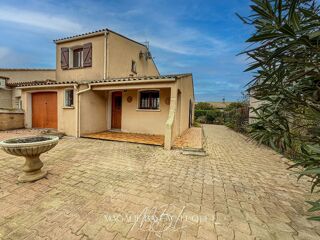  Maison à vendre 4 pièces 104 m²