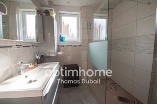  Maison � vendre 7 pi�ces 145 m�