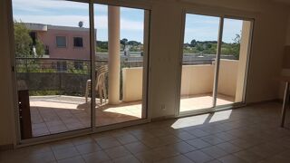  Appartement à vendre 3 pièces 50 m²
