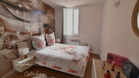  Duplex/triplex  vendre 3 pices 75 m