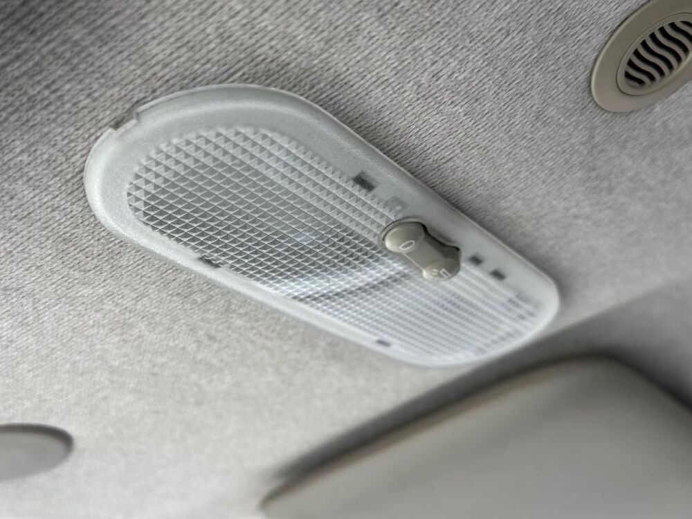 Twingo II (2) 1.5 DCI 75 MAUBOUSSIN ECO2 2013 occasion 78240 Chambourcy