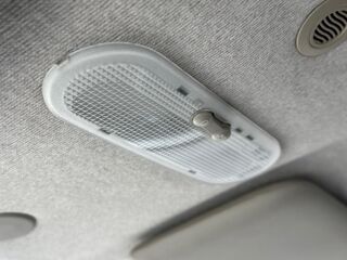 Twingo II (2) 1.5 DCI 75 MAUBOUSSIN ECO2 2013 occasion 78240 Chambourcy