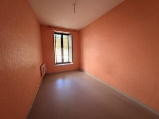  Appartement à louer 2 pièces 47 m²