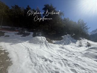  Terrain � vendre 408 m�