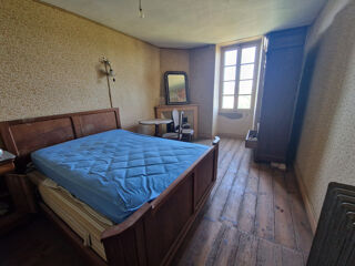  Maison � vendre 6 pi�ces 170 m�