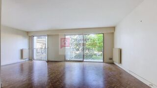  Appartement  vendre 5 pices 117 m