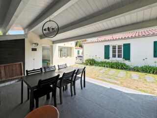  Villa � vendre 7 pi�ces 158 m�